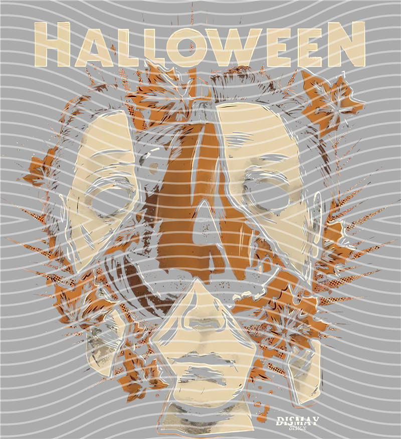 Halloween-KB 268